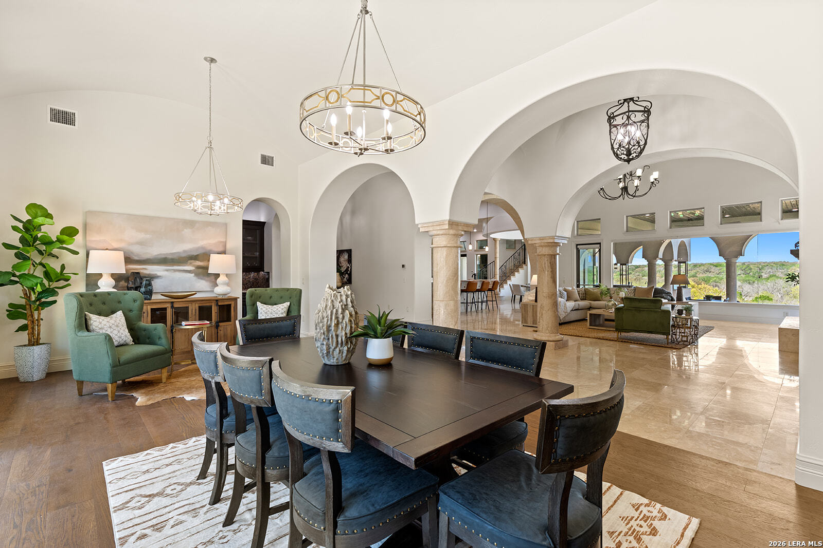 137 River Crossing Boerne TX 78006
