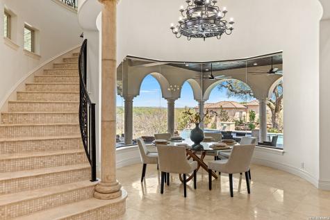 137 River Crossing Boerne TX 78006