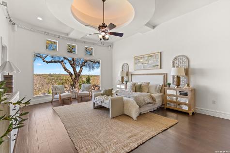 137 River Crossing Boerne TX 78006