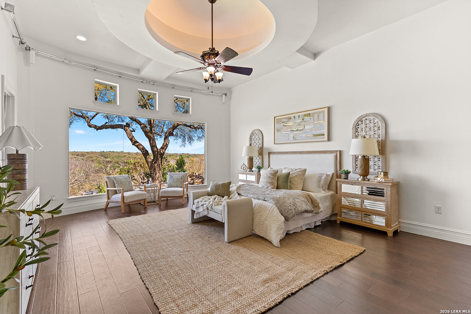 137 River Crossing Boerne TX 78006