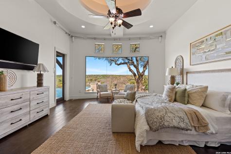 137 River Crossing Boerne TX 78006