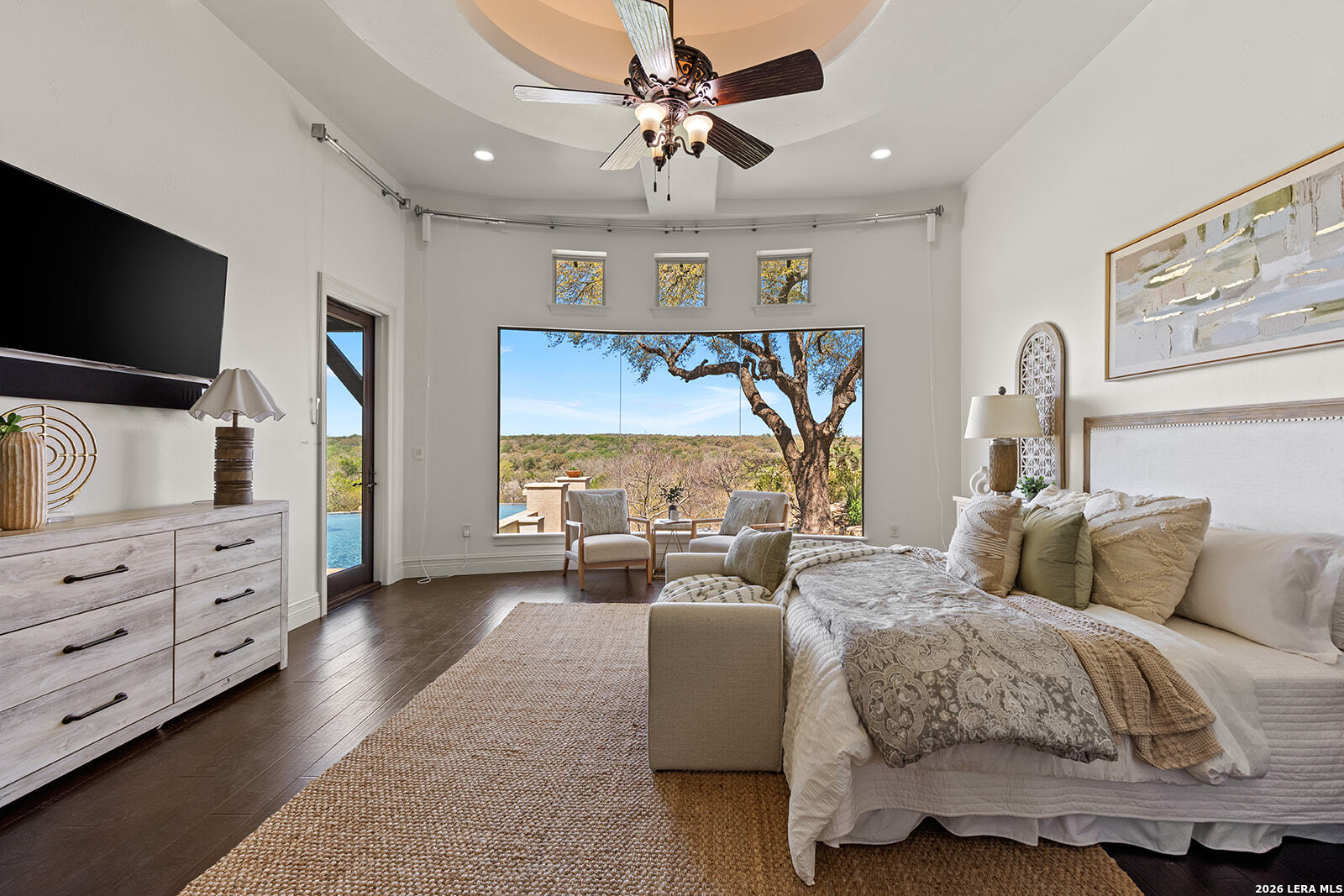 137 River Crossing Boerne TX 78006