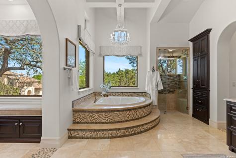 137 River Crossing Boerne TX 78006