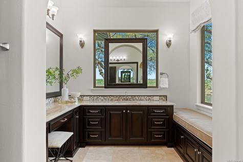 137 River Crossing Boerne TX 78006