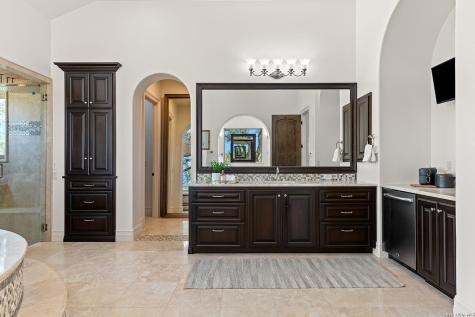 137 River Crossing Boerne TX 78006