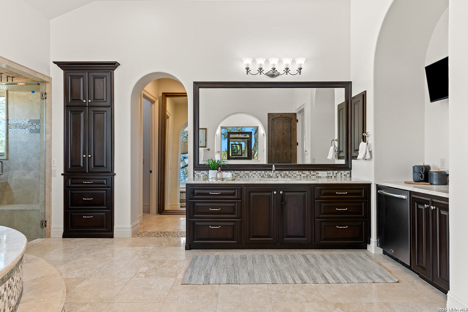 137 River Crossing Boerne TX 78006