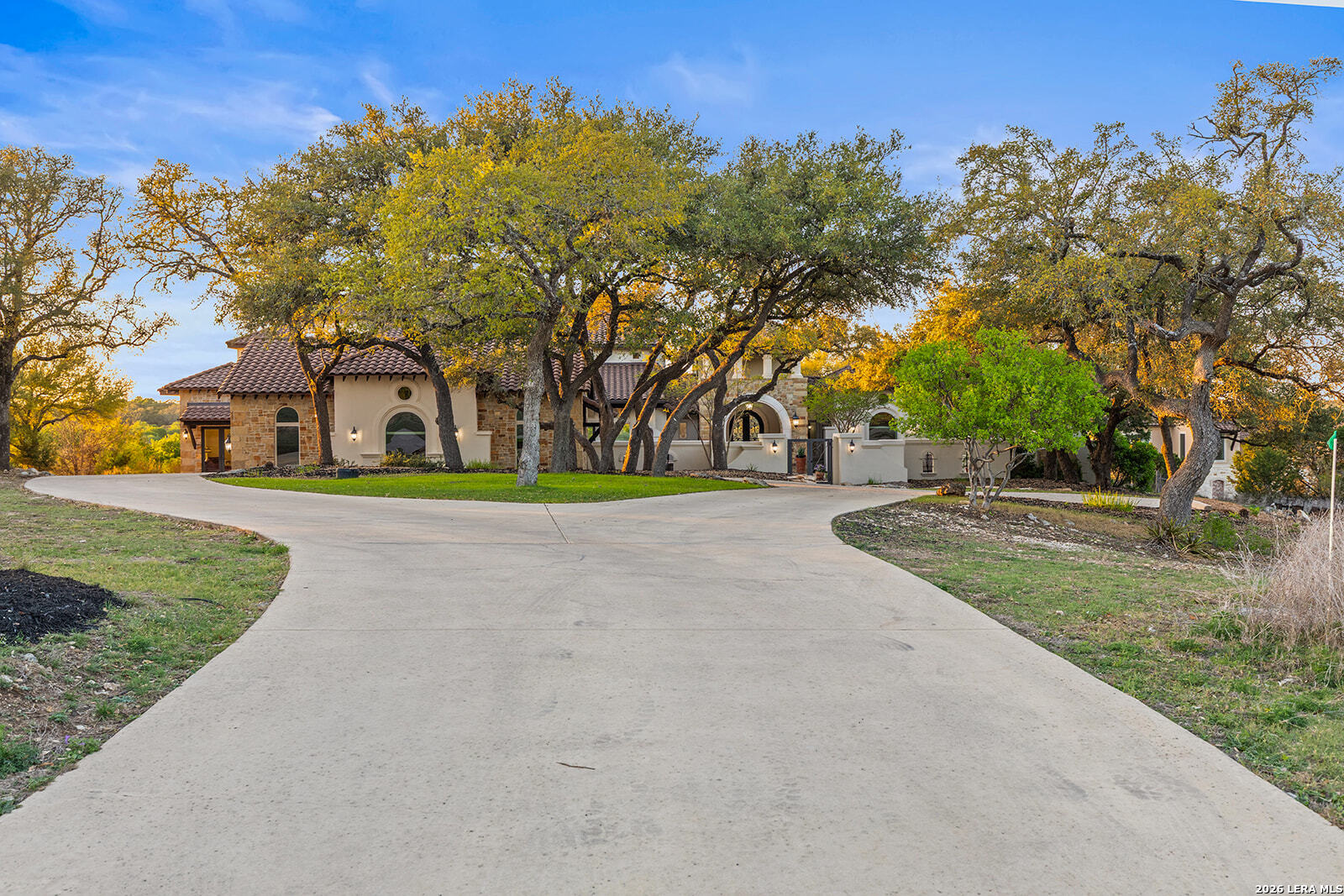 137 River Crossing Boerne TX 78006