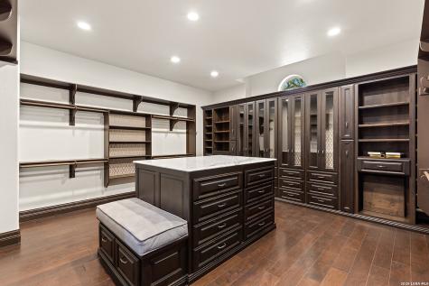 137 River Crossing Boerne TX 78006