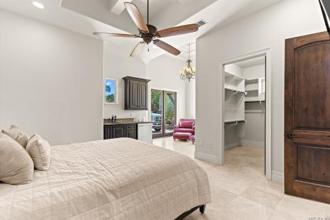 137 River Crossing Boerne TX 78006