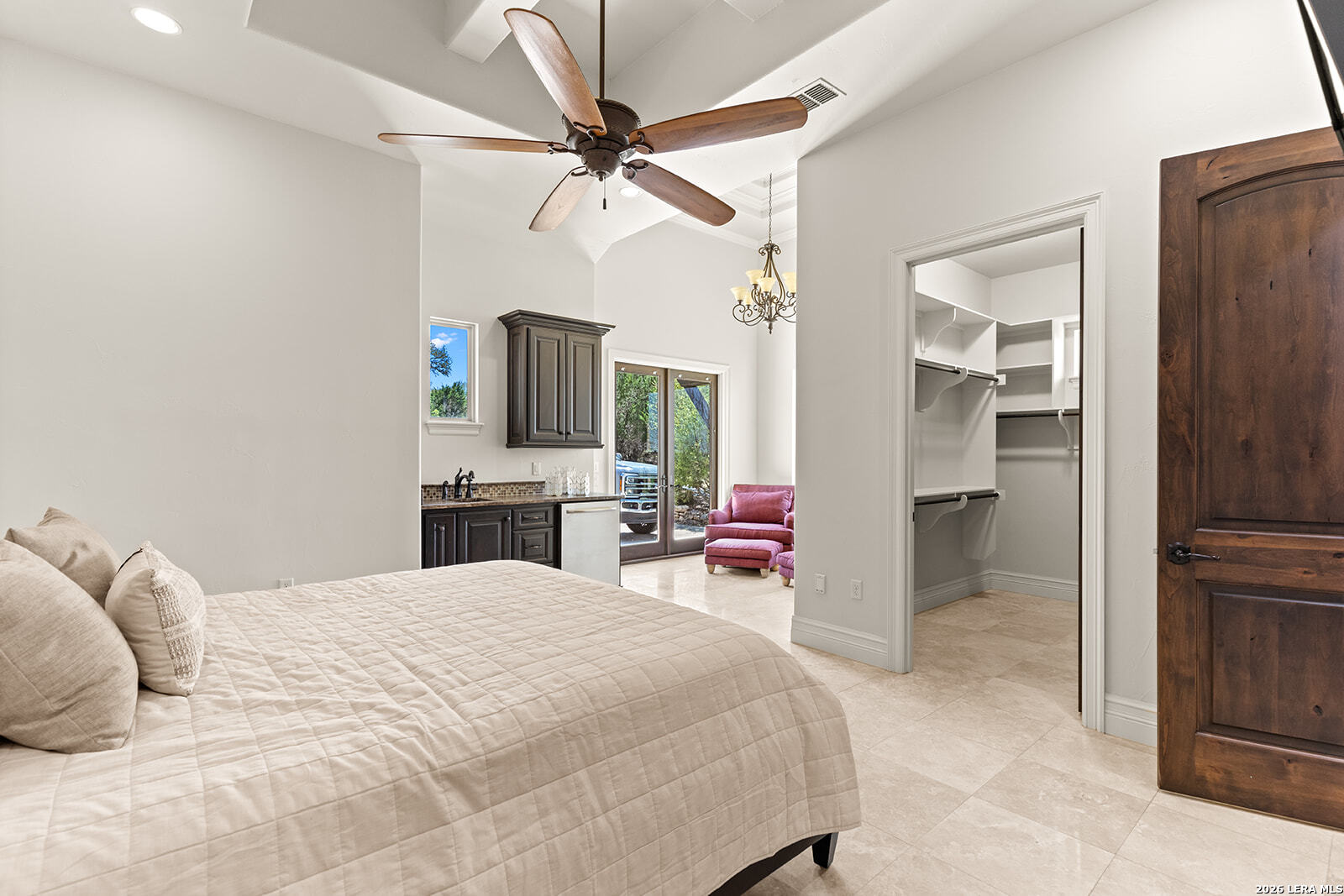 137 River Crossing Boerne TX 78006