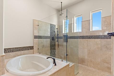 137 River Crossing Boerne TX 78006