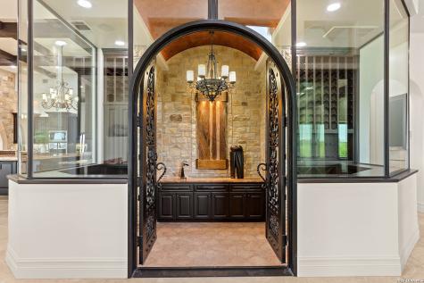 137 River Crossing Boerne TX 78006