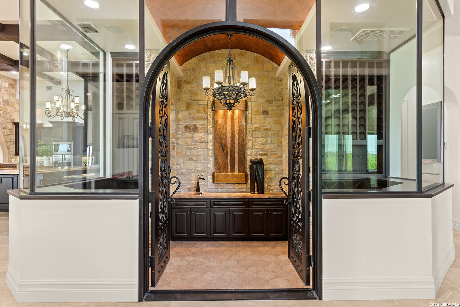 137 River Crossing Boerne TX 78006
