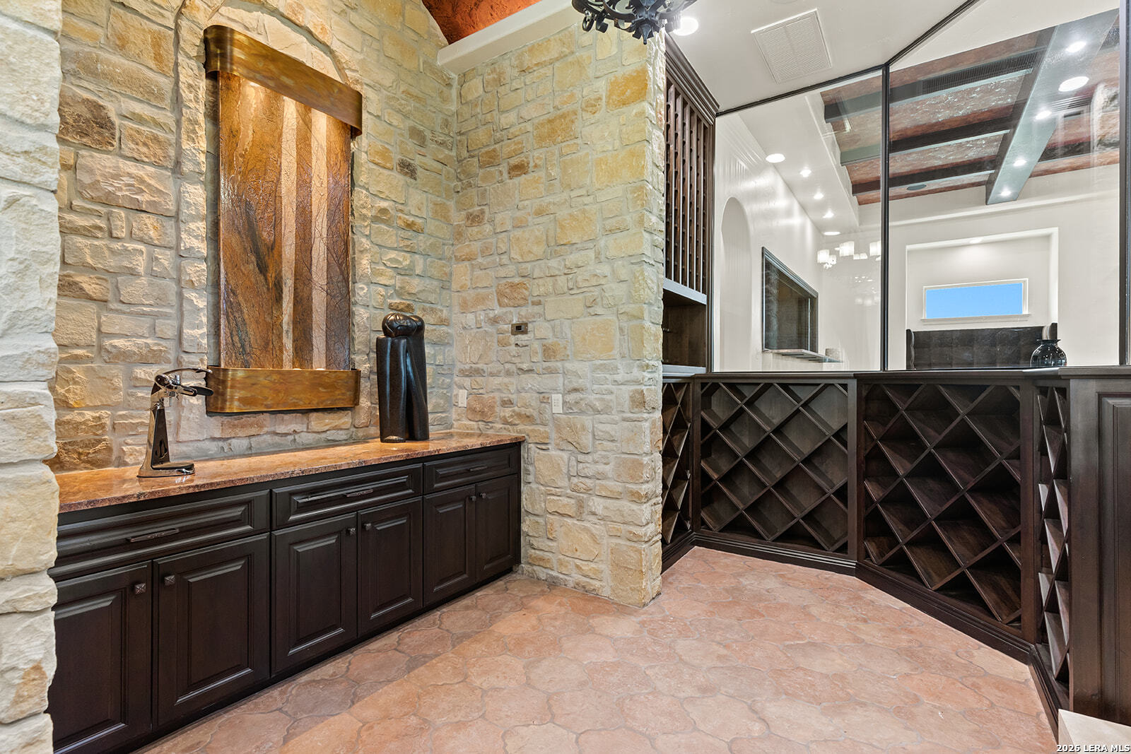 137 River Crossing Boerne TX 78006
