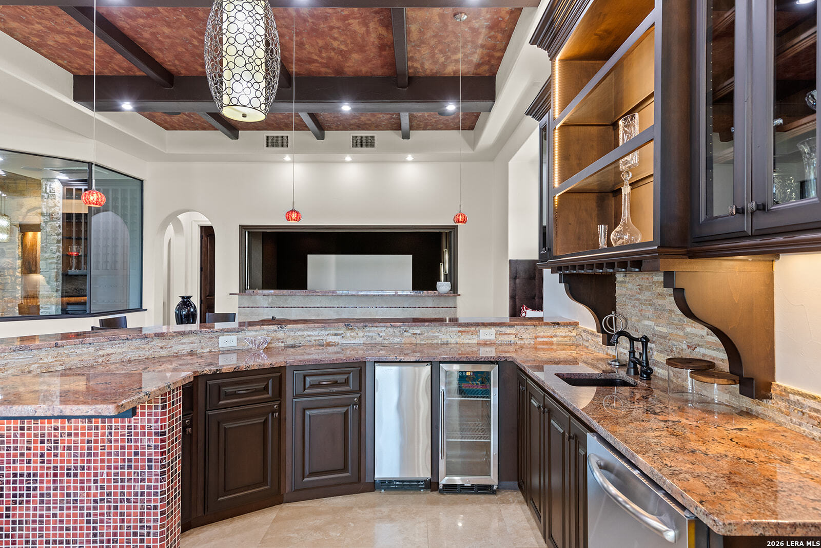 137 River Crossing Boerne TX 78006