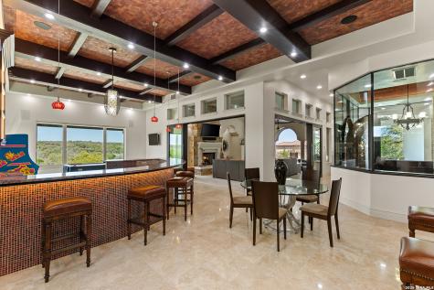 137 River Crossing Boerne TX 78006
