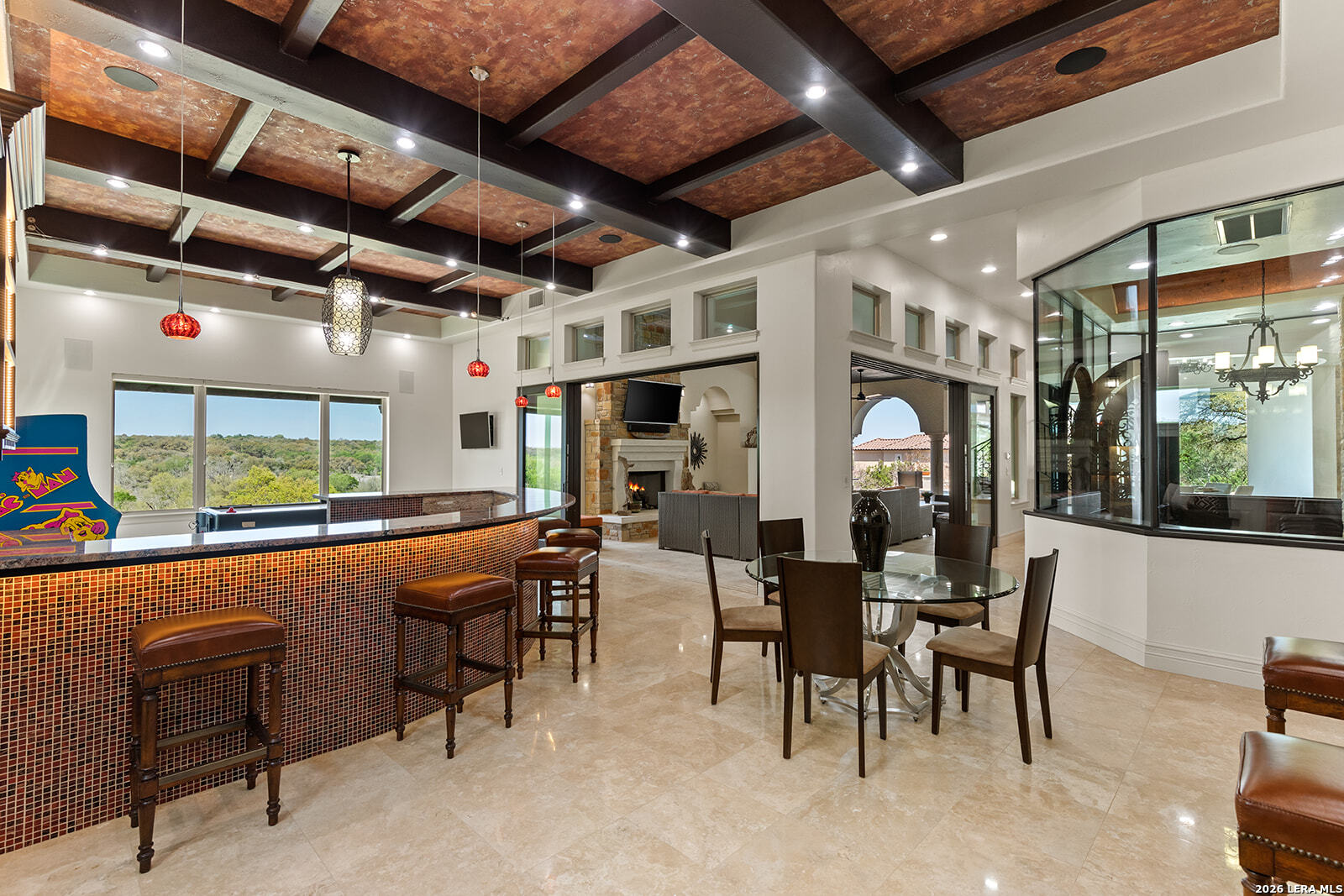 137 River Crossing Boerne TX 78006