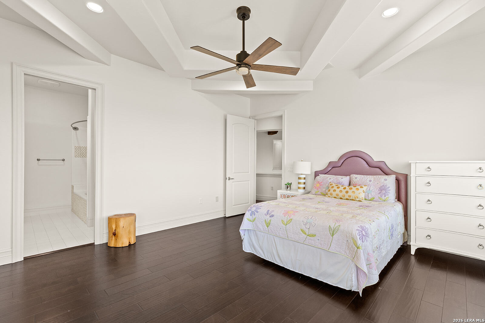 137 River Crossing Boerne TX 78006