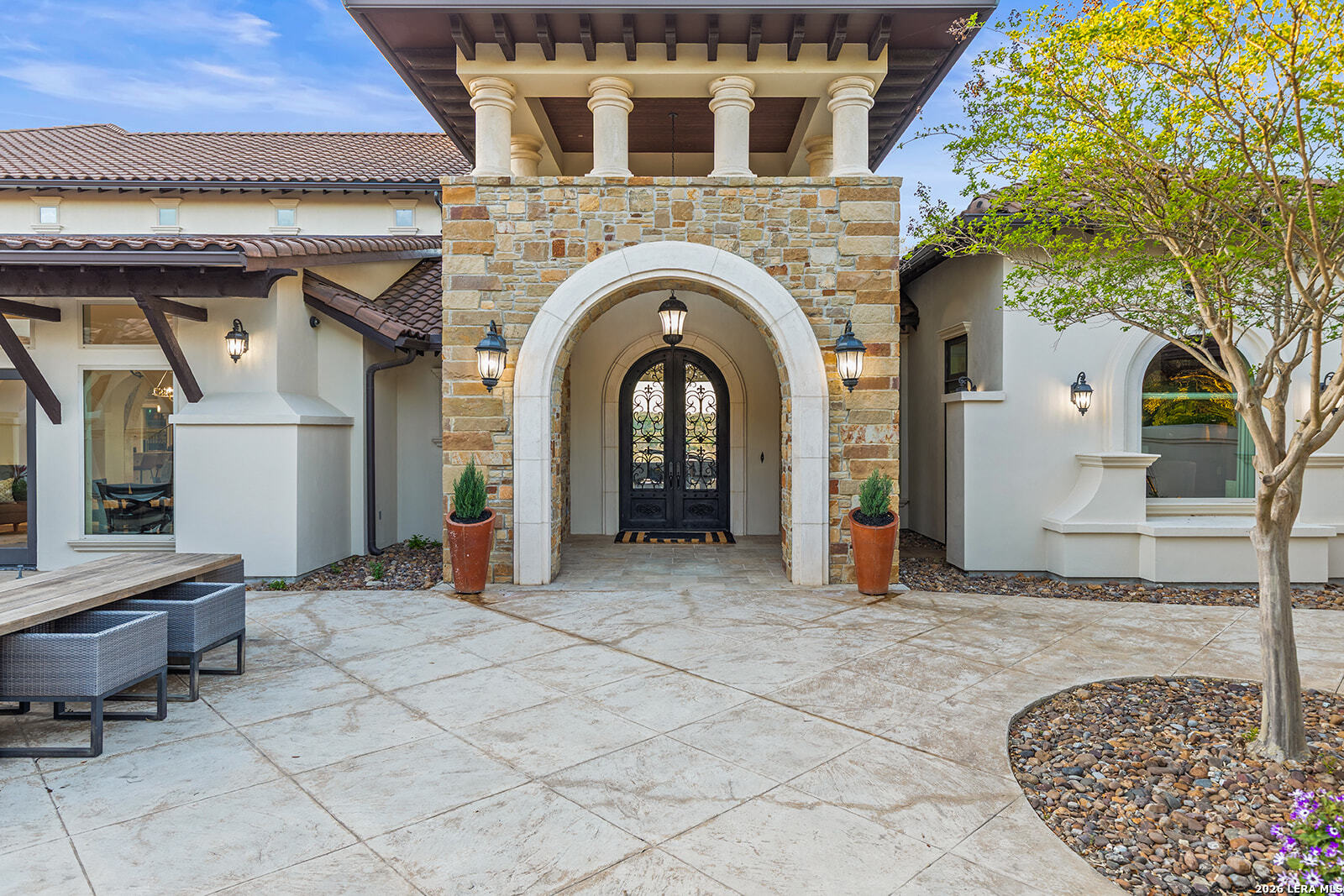 137 River Crossing Boerne TX 78006