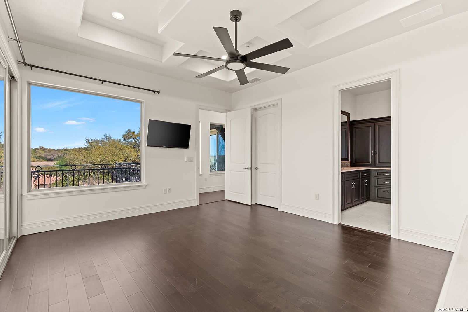 137 River Crossing Boerne TX 78006