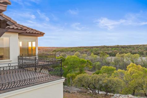 137 River Crossing Boerne TX 78006