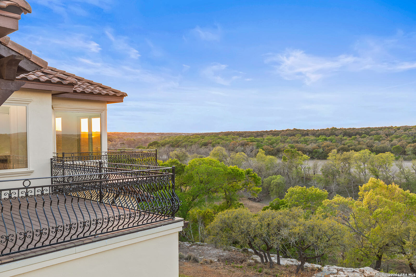 137 River Crossing Boerne TX 78006
