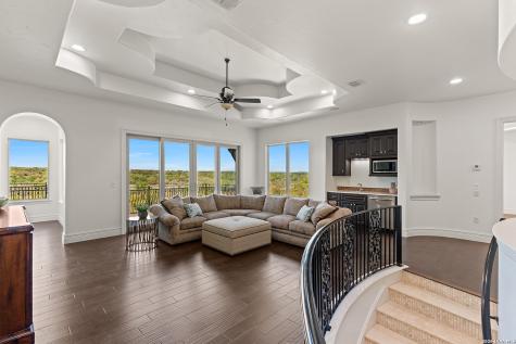 137 River Crossing Boerne TX 78006