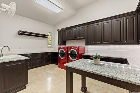 137 River Crossing Boerne TX 78006