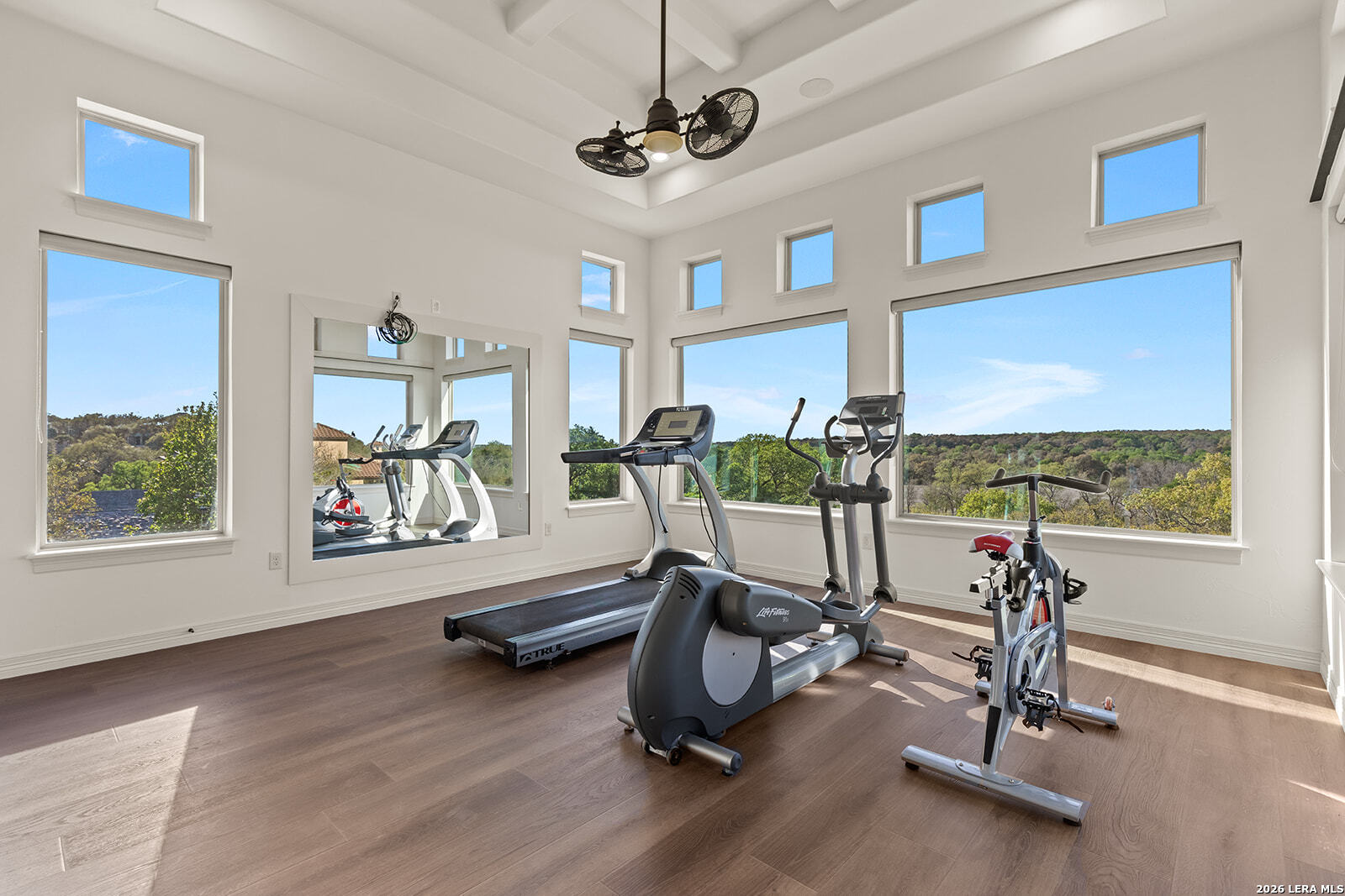 137 River Crossing Boerne TX 78006