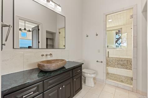 137 River Crossing Boerne TX 78006