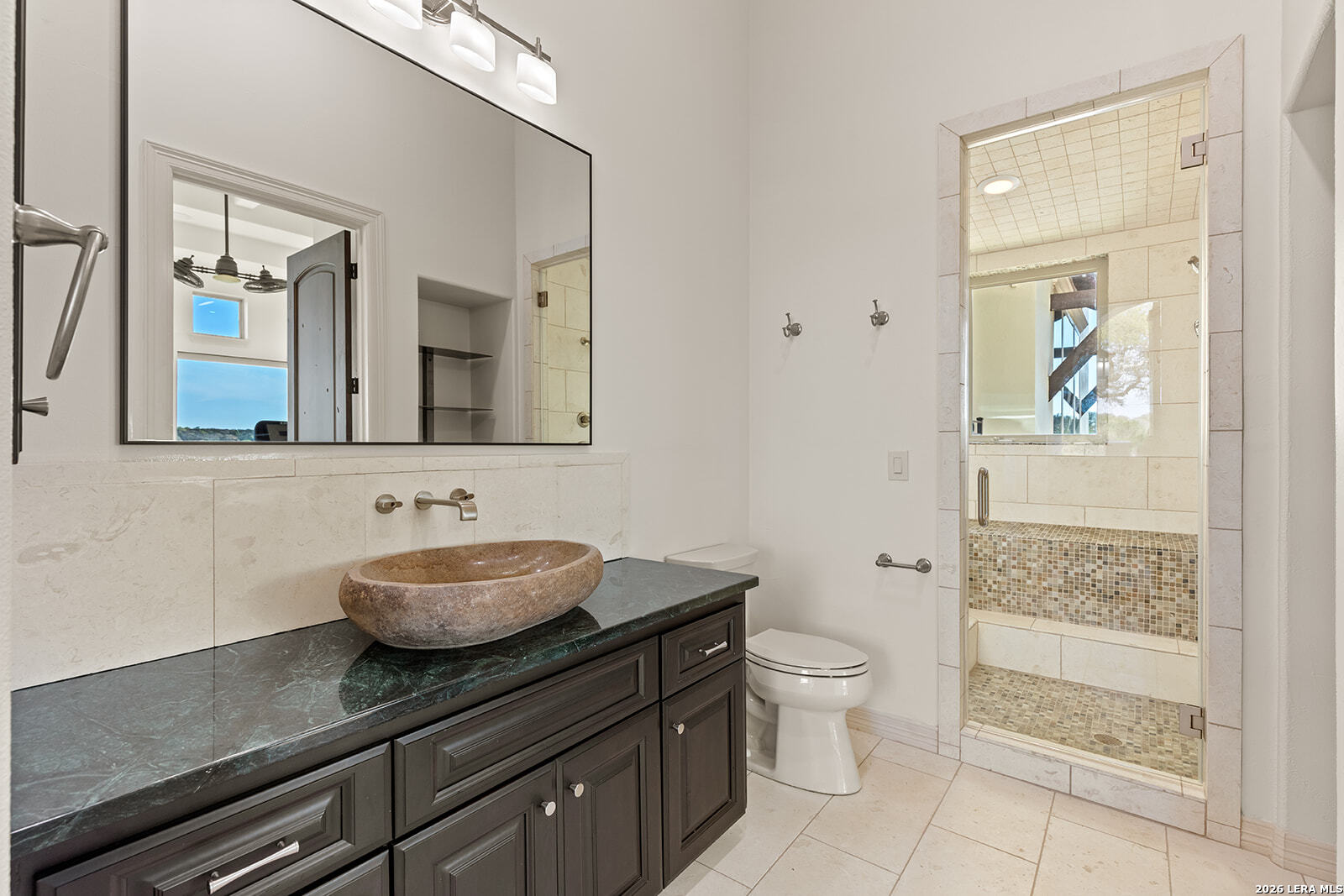 137 River Crossing Boerne TX 78006