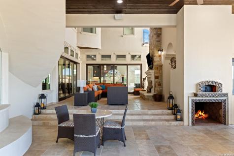 137 River Crossing Boerne TX 78006