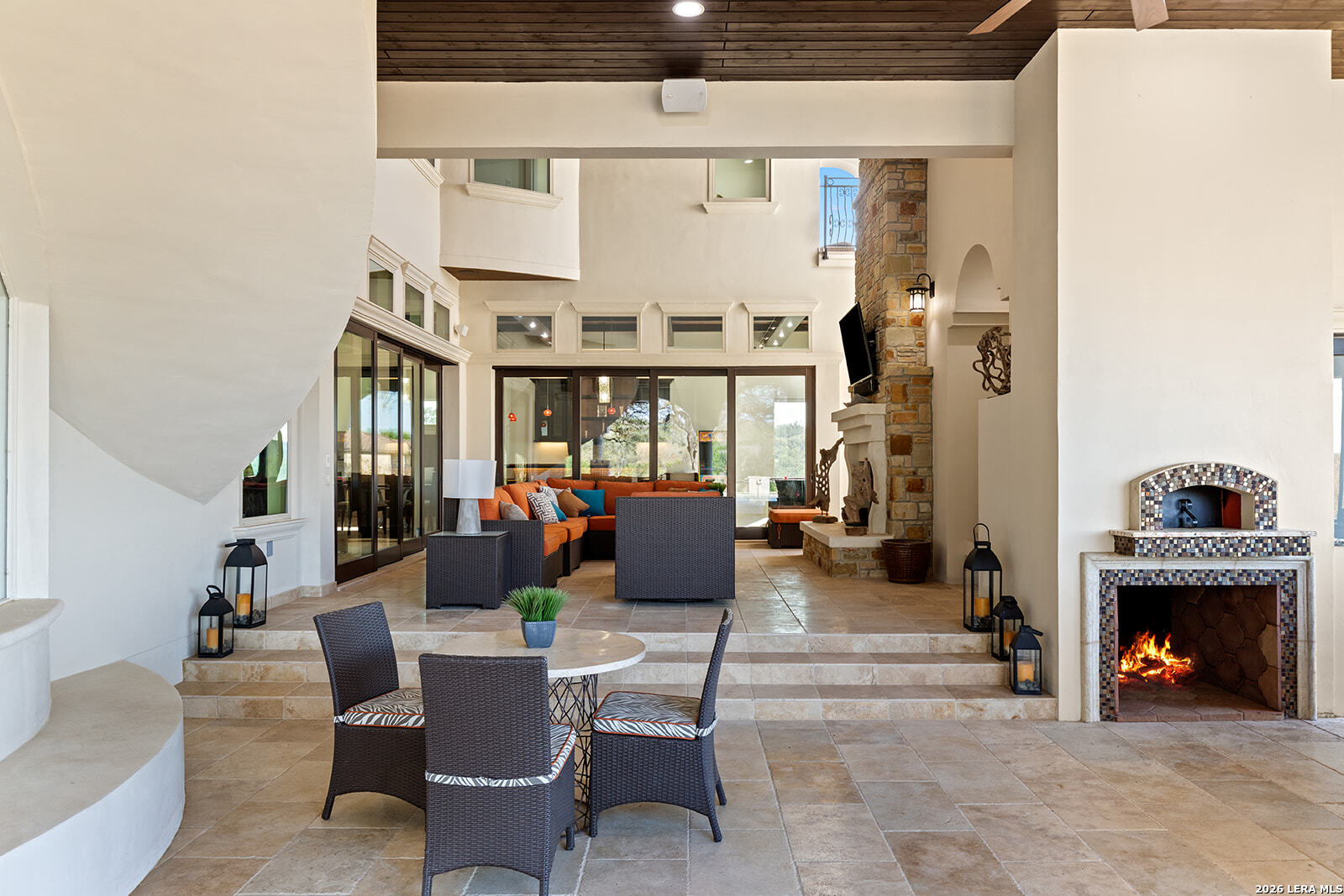 137 River Crossing Boerne TX 78006