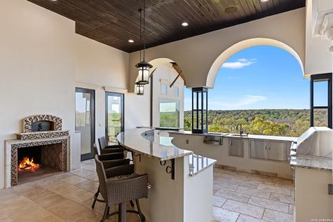 137 River Crossing Boerne TX 78006