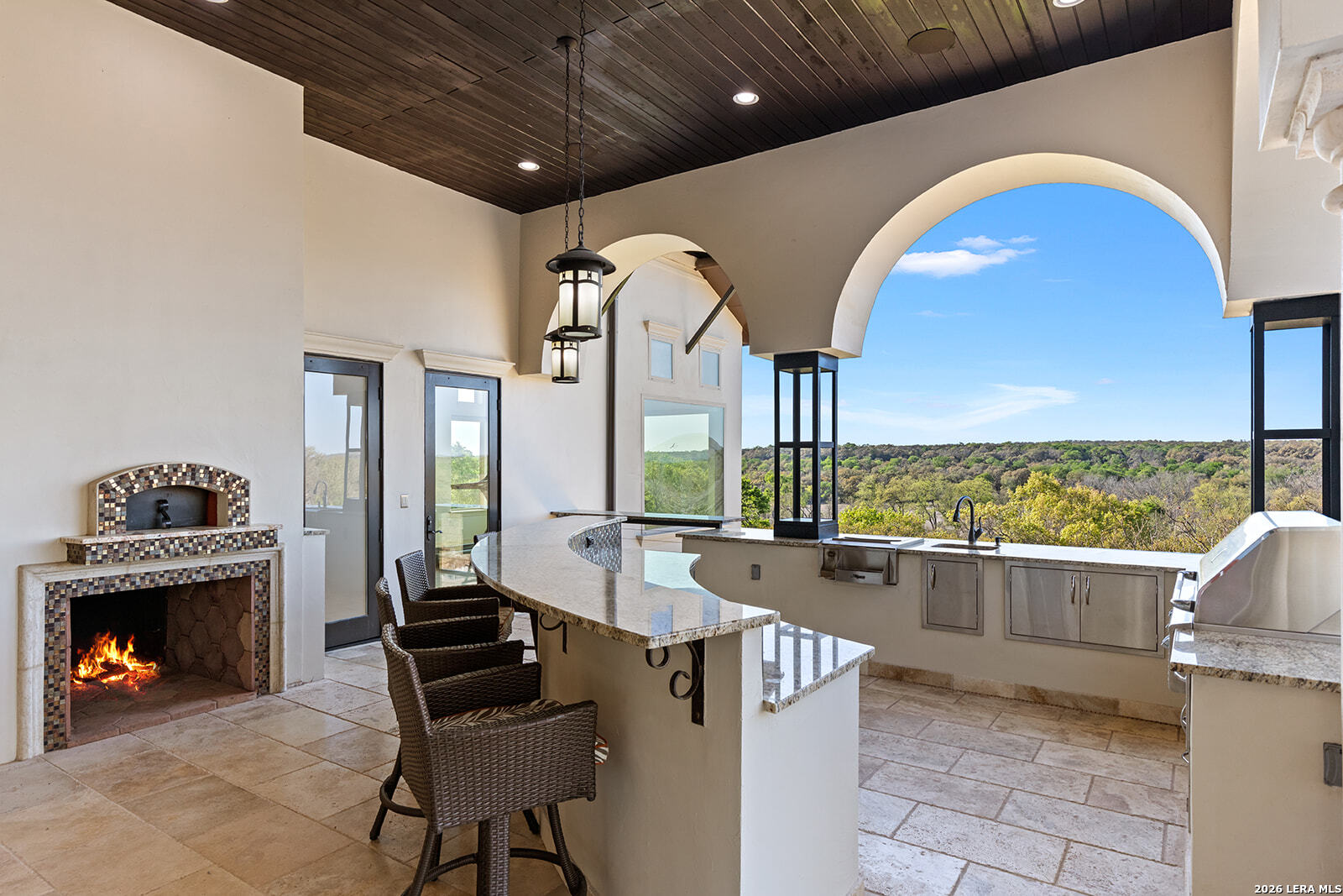 137 River Crossing Boerne TX 78006