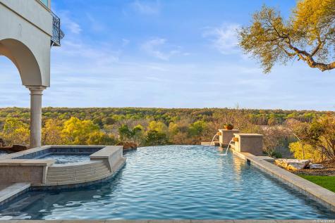 137 River Crossing Boerne TX 78006