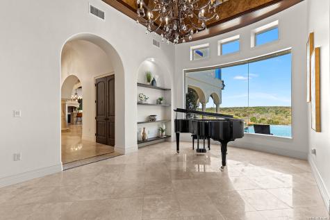 137 River Crossing Boerne TX 78006