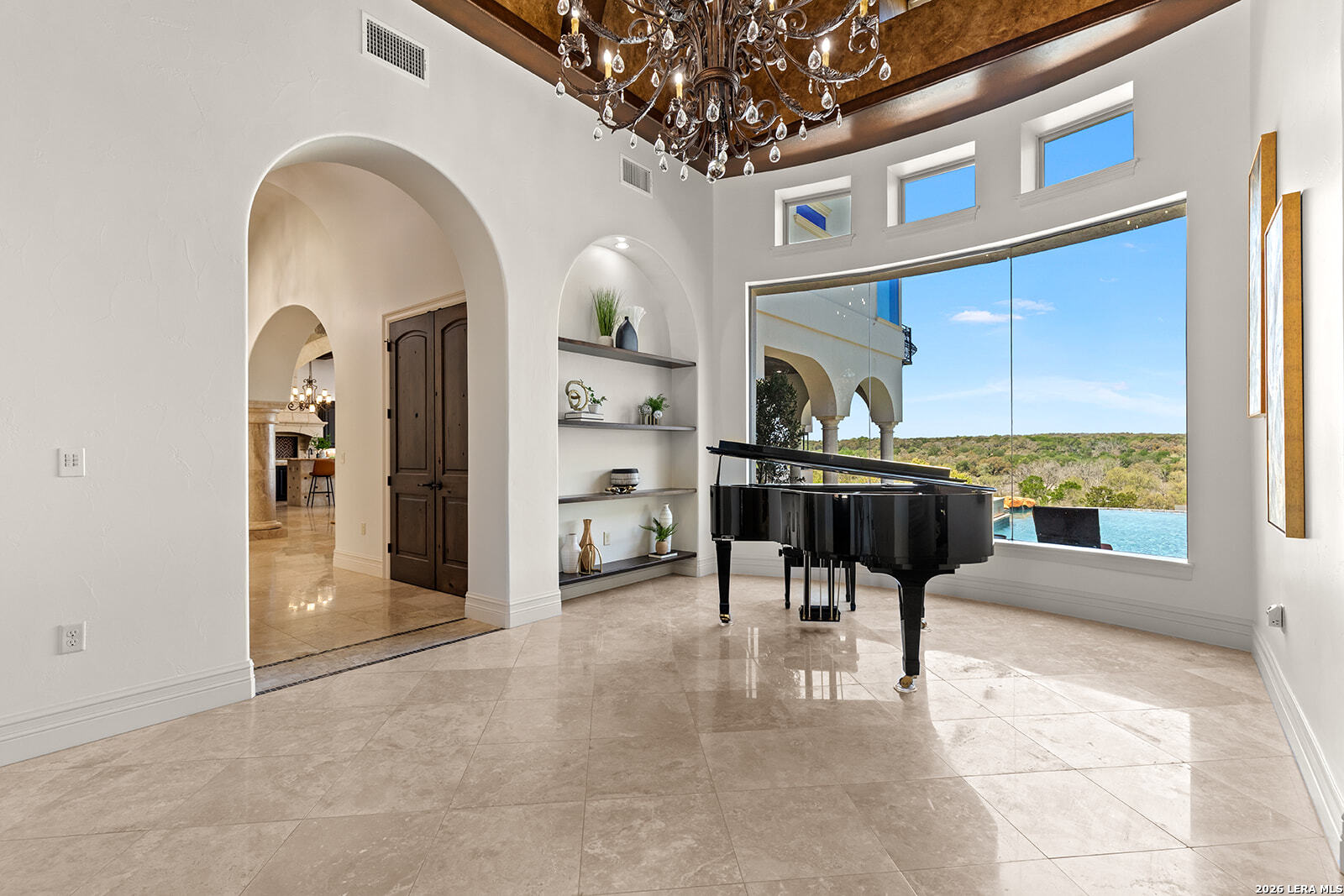 137 River Crossing Boerne TX 78006