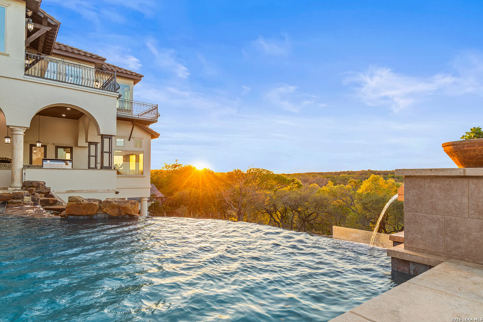 137 River Crossing Boerne TX 78006