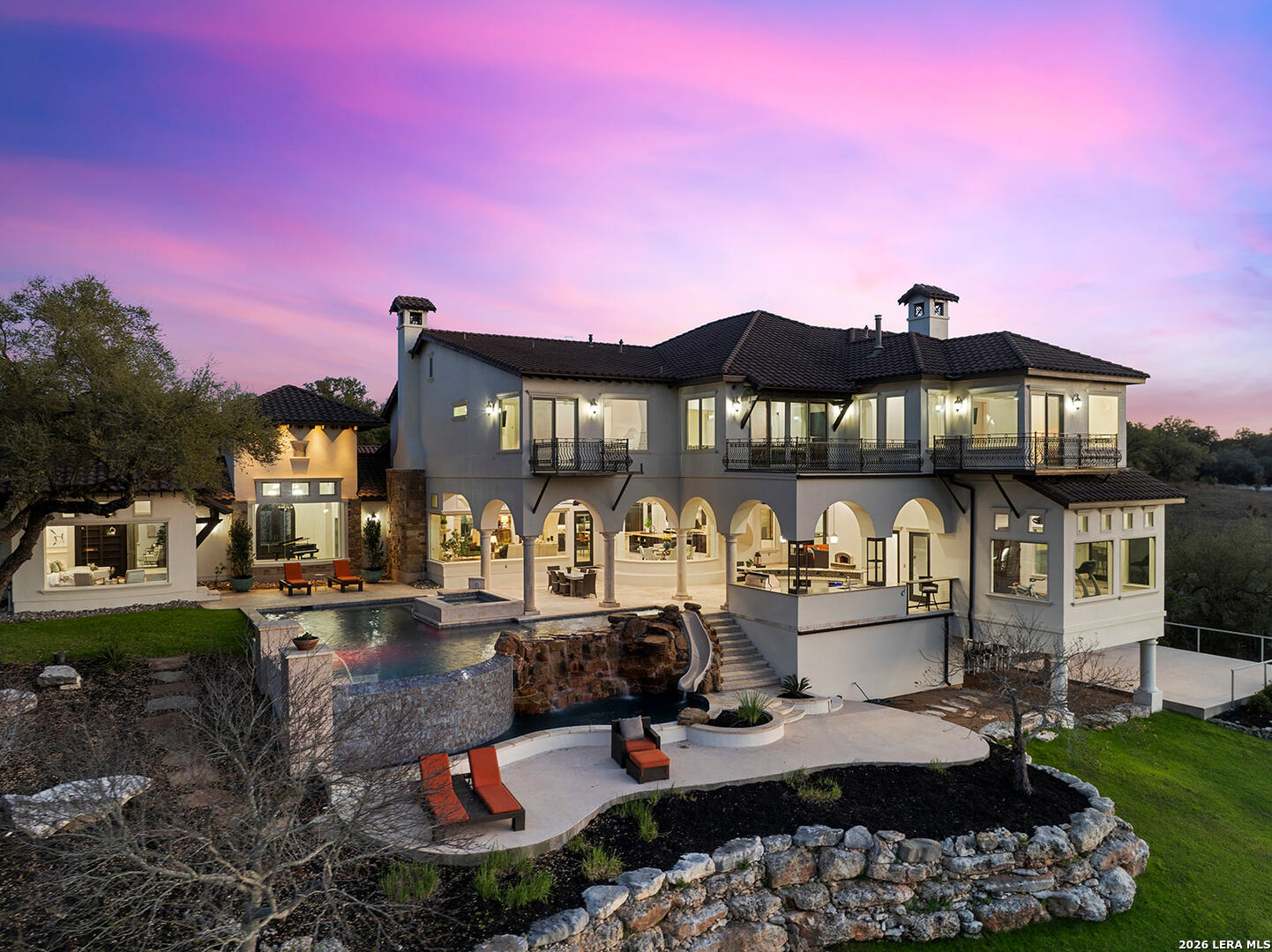 137 River Crossing Boerne TX 78006