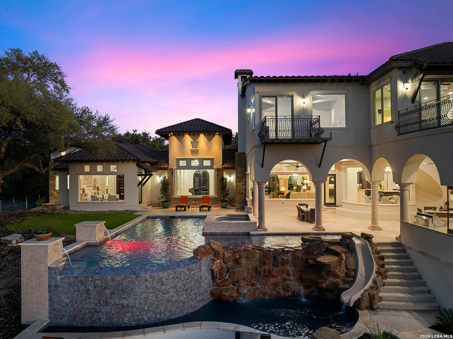 137 River Crossing Boerne TX 78006