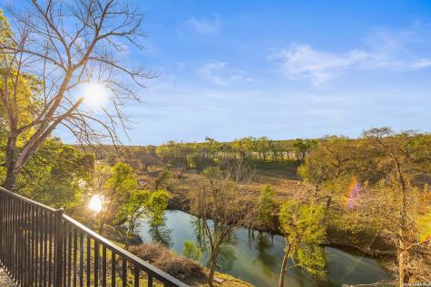137 River Crossing Boerne TX 78006