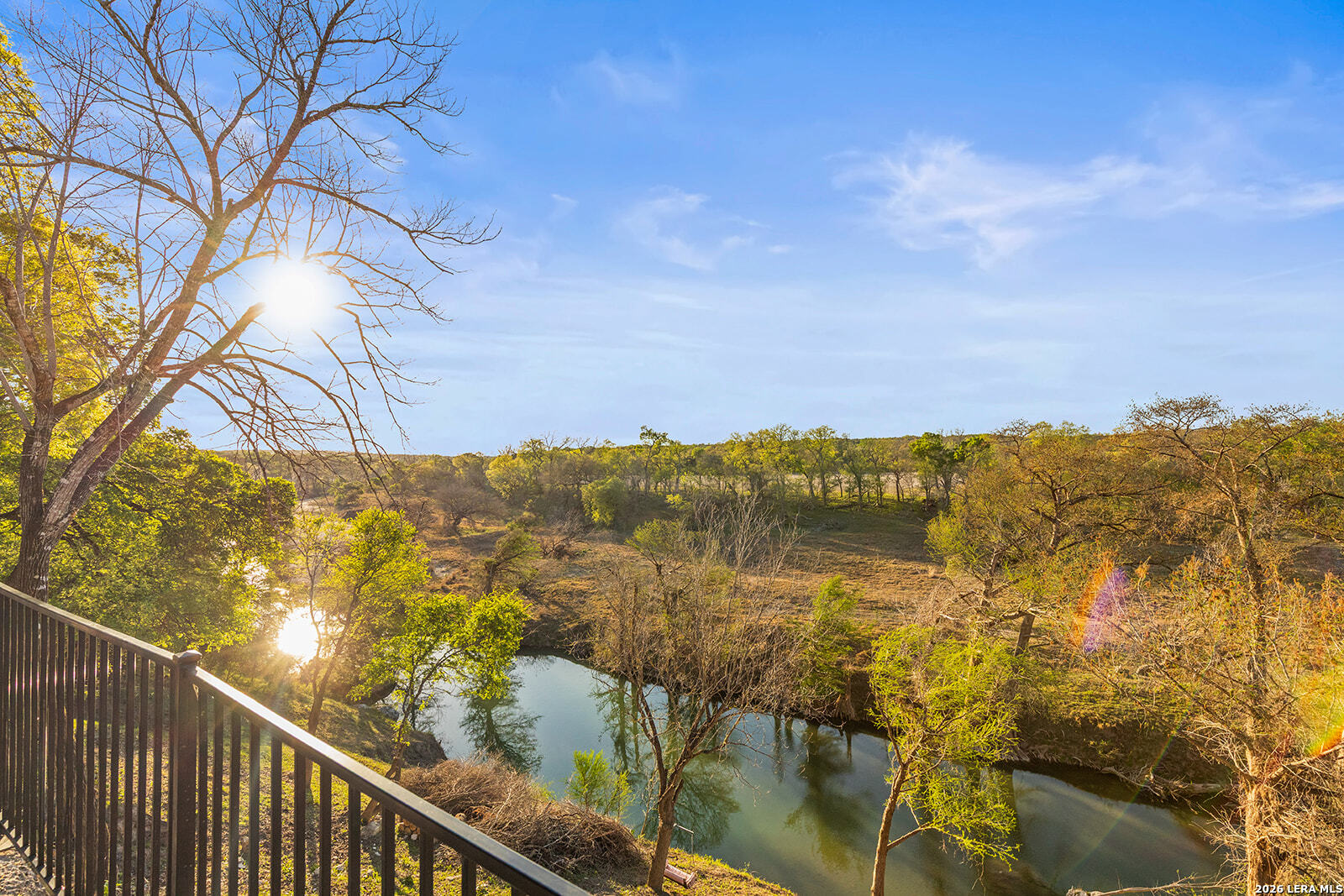 137 River Crossing Boerne TX 78006