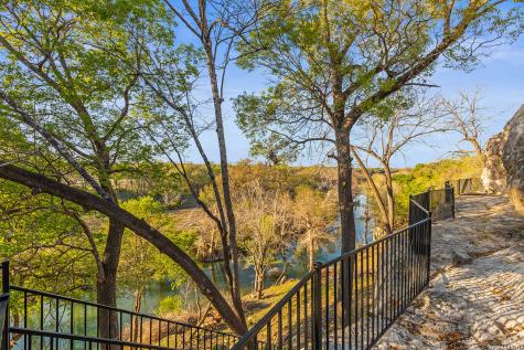 137 River Crossing Boerne TX 78006