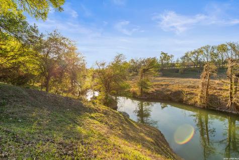 137 River Crossing Boerne TX 78006