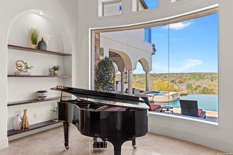 137 River Crossing Boerne TX 78006