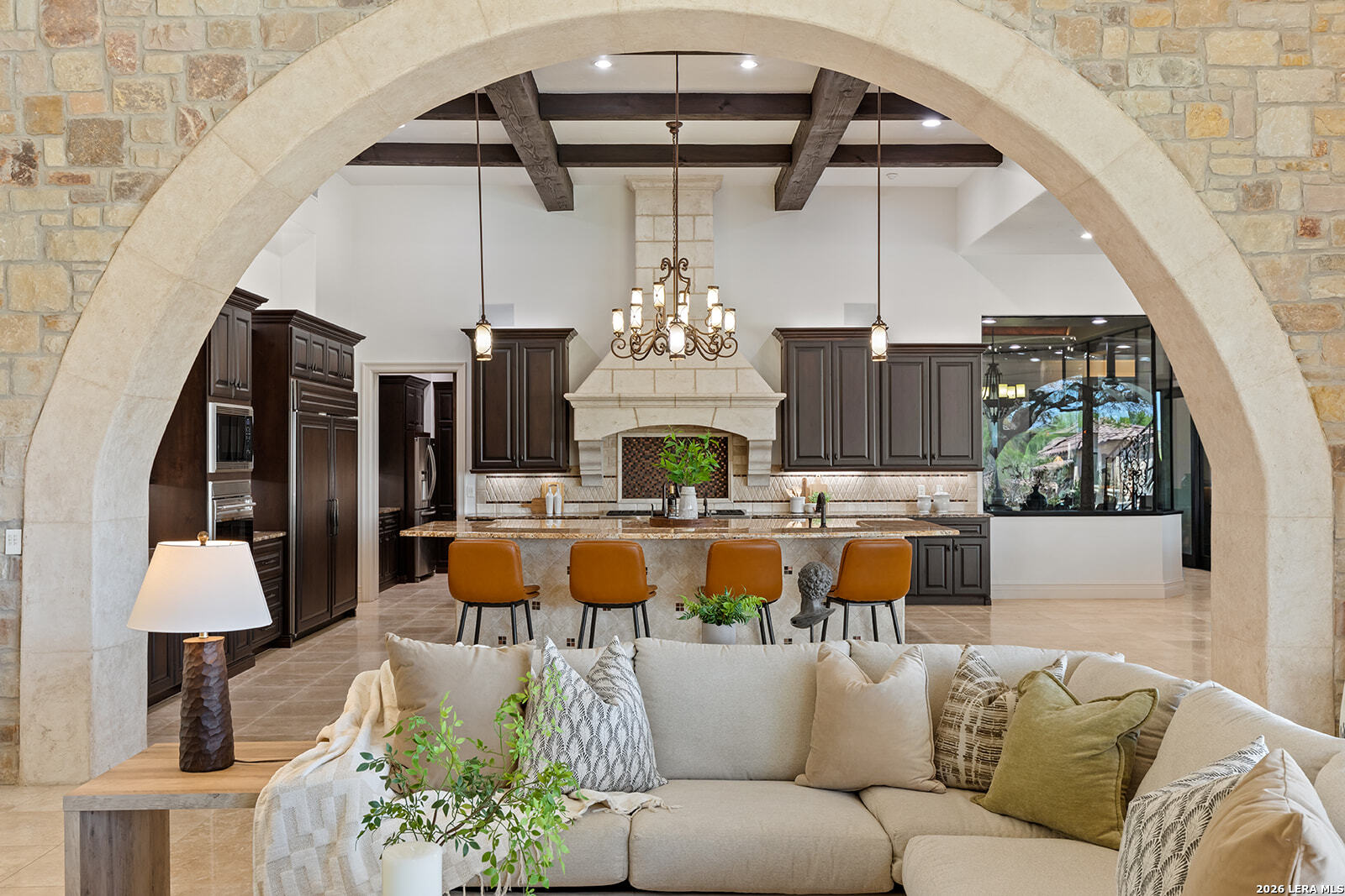 137 River Crossing Boerne TX 78006