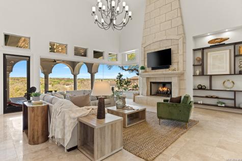 137 River Crossing Boerne TX 78006
