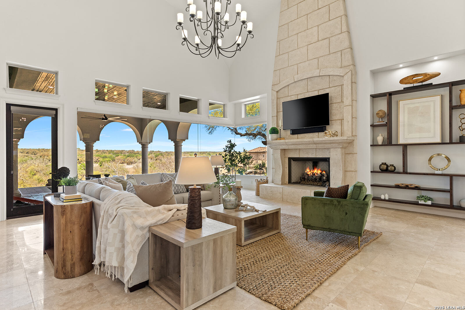 137 River Crossing Boerne TX 78006