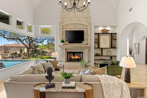 137 River Crossing Boerne TX 78006